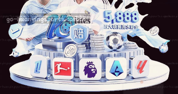相册轻启指尖触碰光影故事